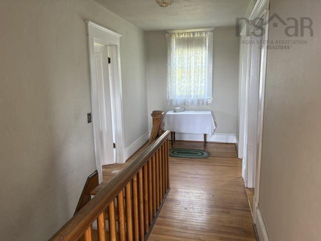 $249,000.00: 43 Grant Street, Baddeck