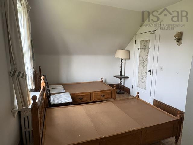 $249,000.00: 43 Grant Street, Baddeck