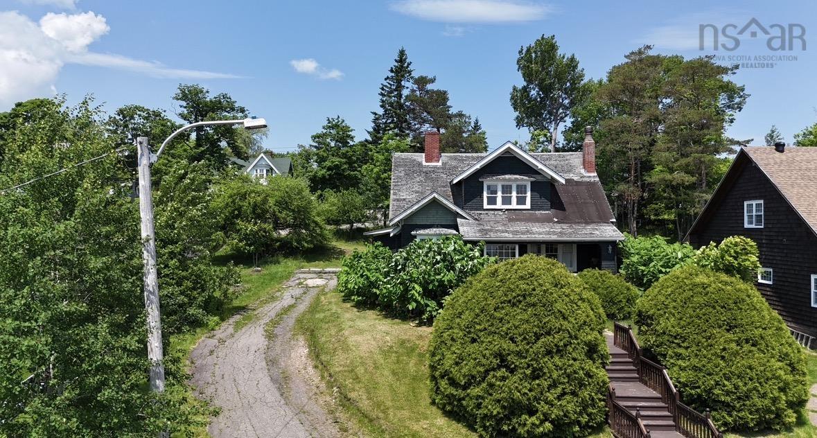 $249,000.00: 43 Grant Street, Baddeck