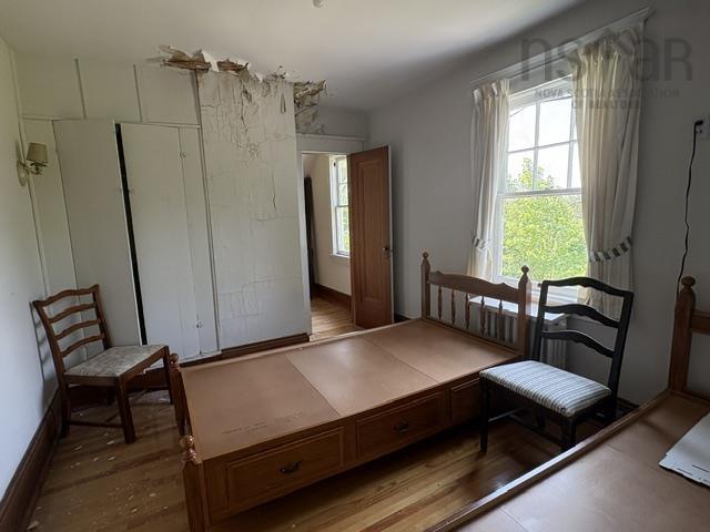 $249,000.00: 43 Grant Street, Baddeck