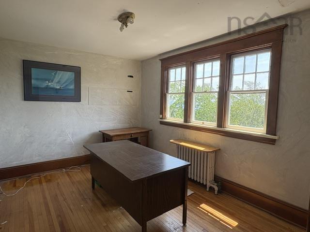 $249,000.00: 43 Grant Street, Baddeck
