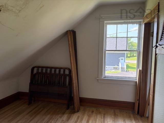 $249,000.00: 43 Grant Street, Baddeck