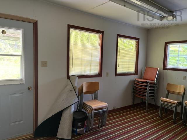 $249,000.00: 43 Grant Street, Baddeck