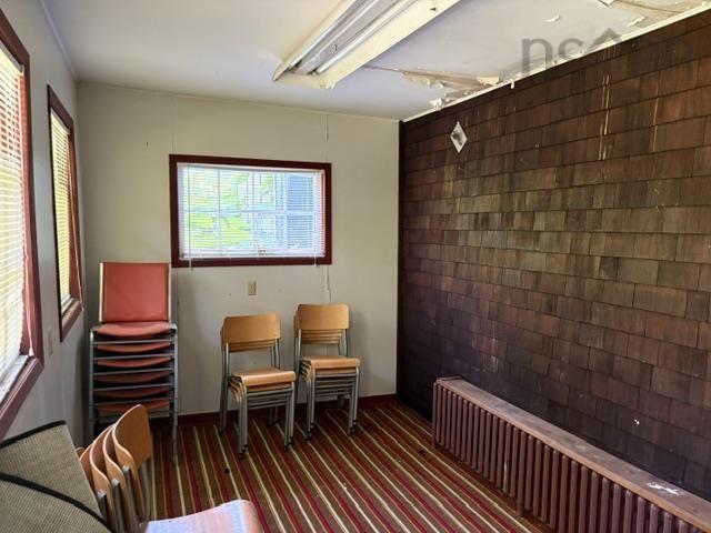 $249,000.00: 43 Grant Street, Baddeck