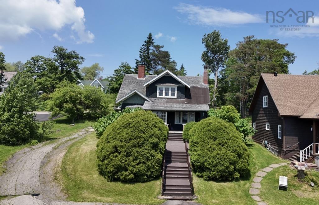 $249,000.00: 43 Grant Street, Baddeck
