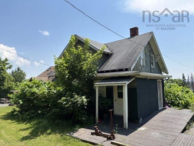 $249,000.00: 43 Grant Street, Baddeck