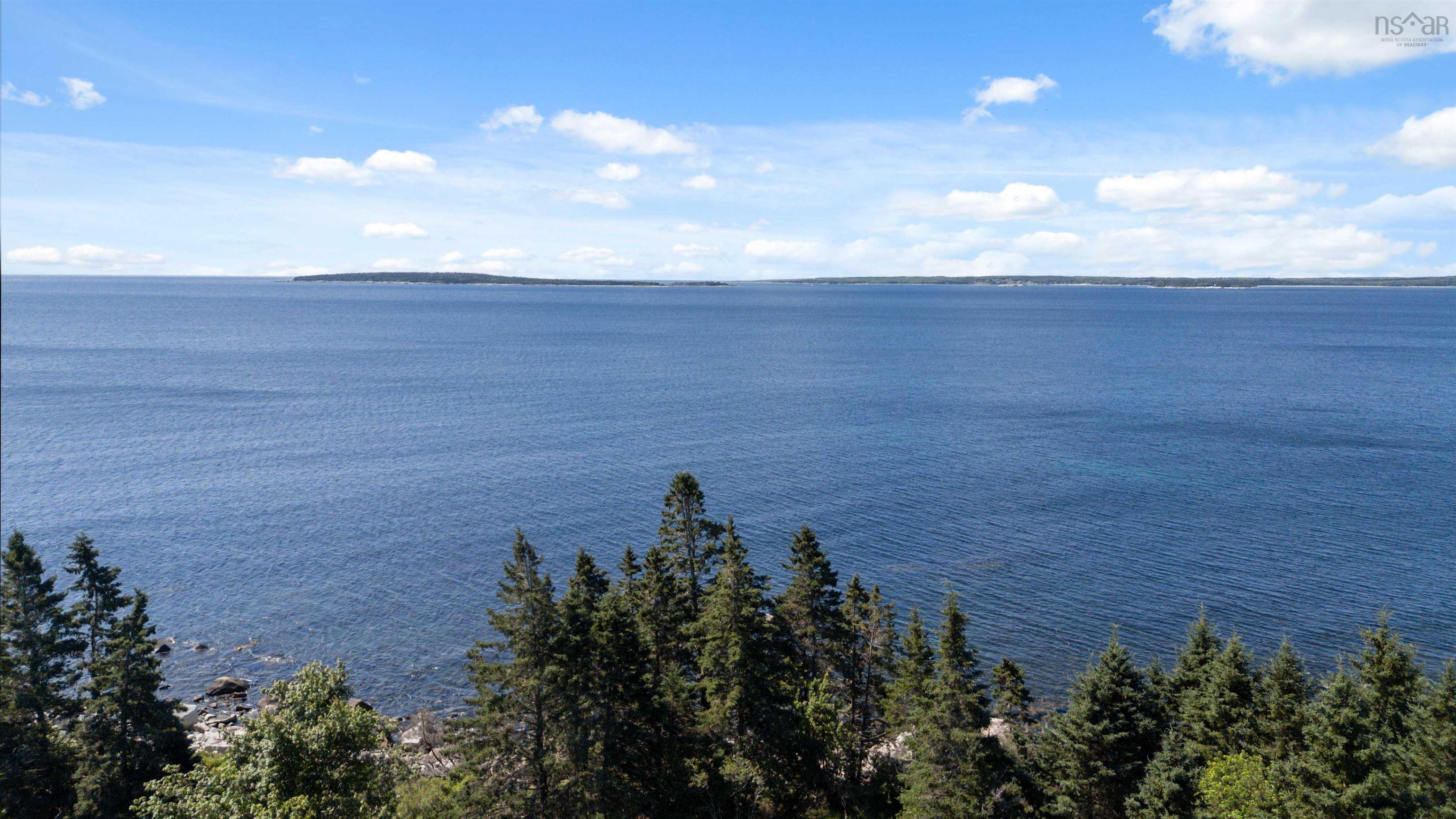 $350,000.00: Lot 1 Highway 3, Hunts Point