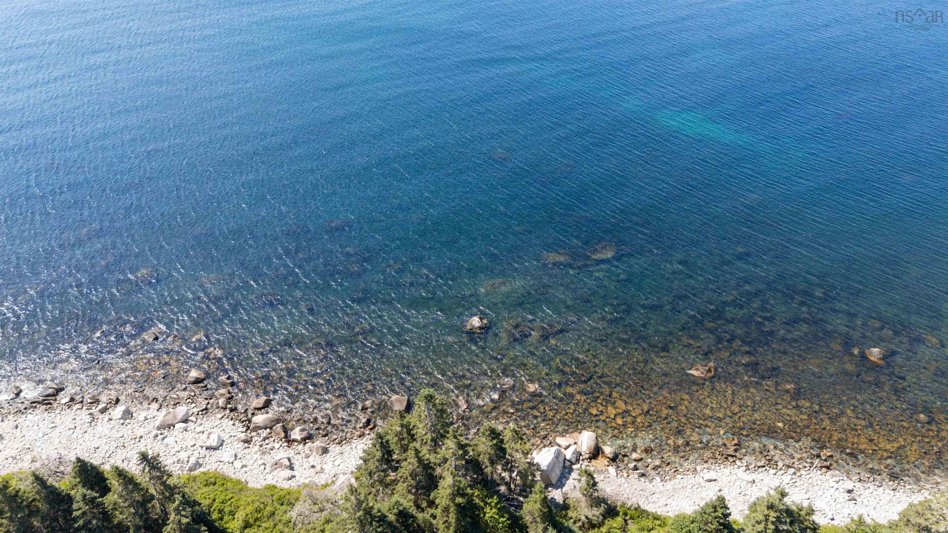 $350,000.00: Lot 1 Highway 3, Hunts Point