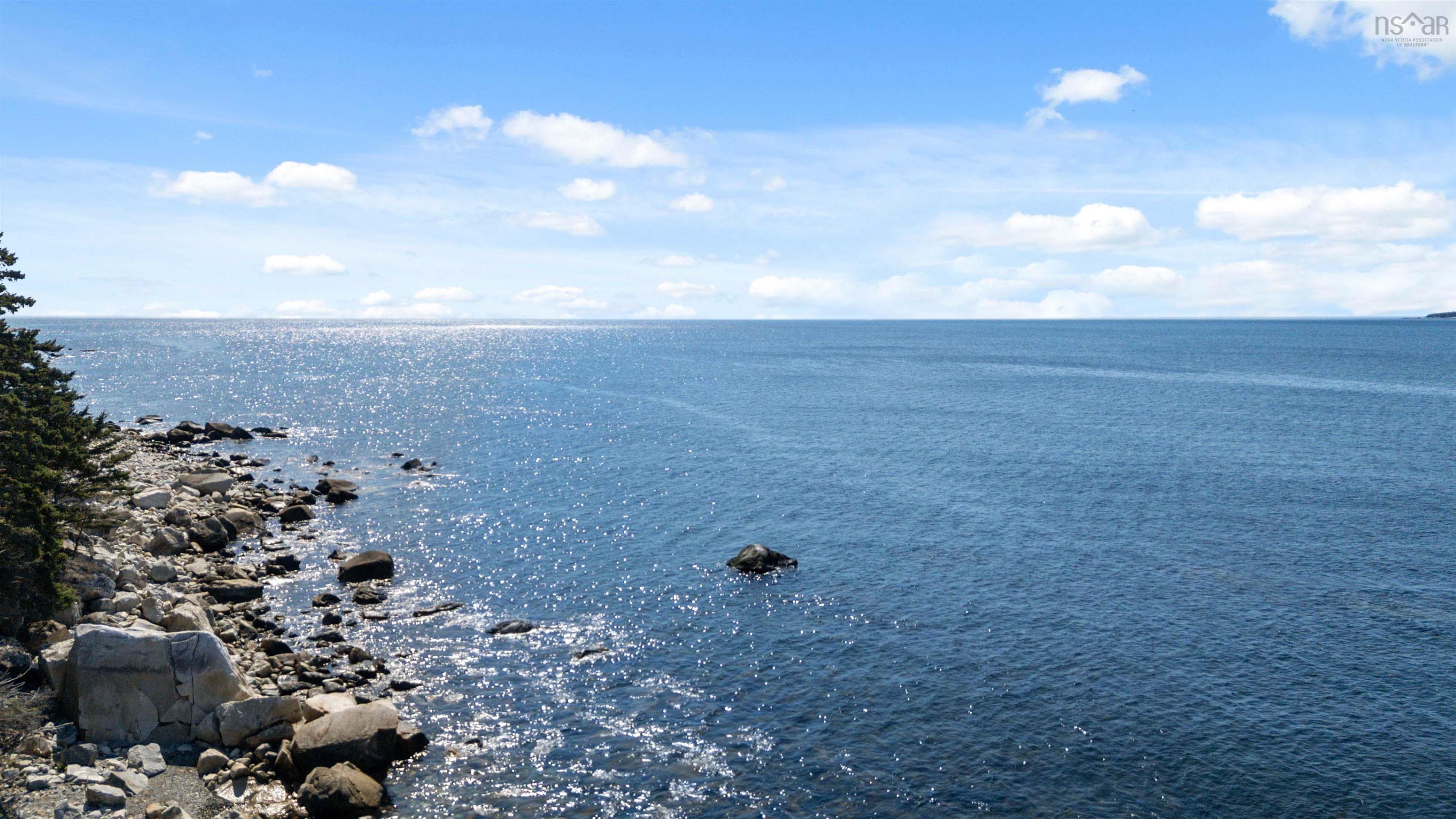 $350,000.00: Lot 1 Highway 3, Hunts Point