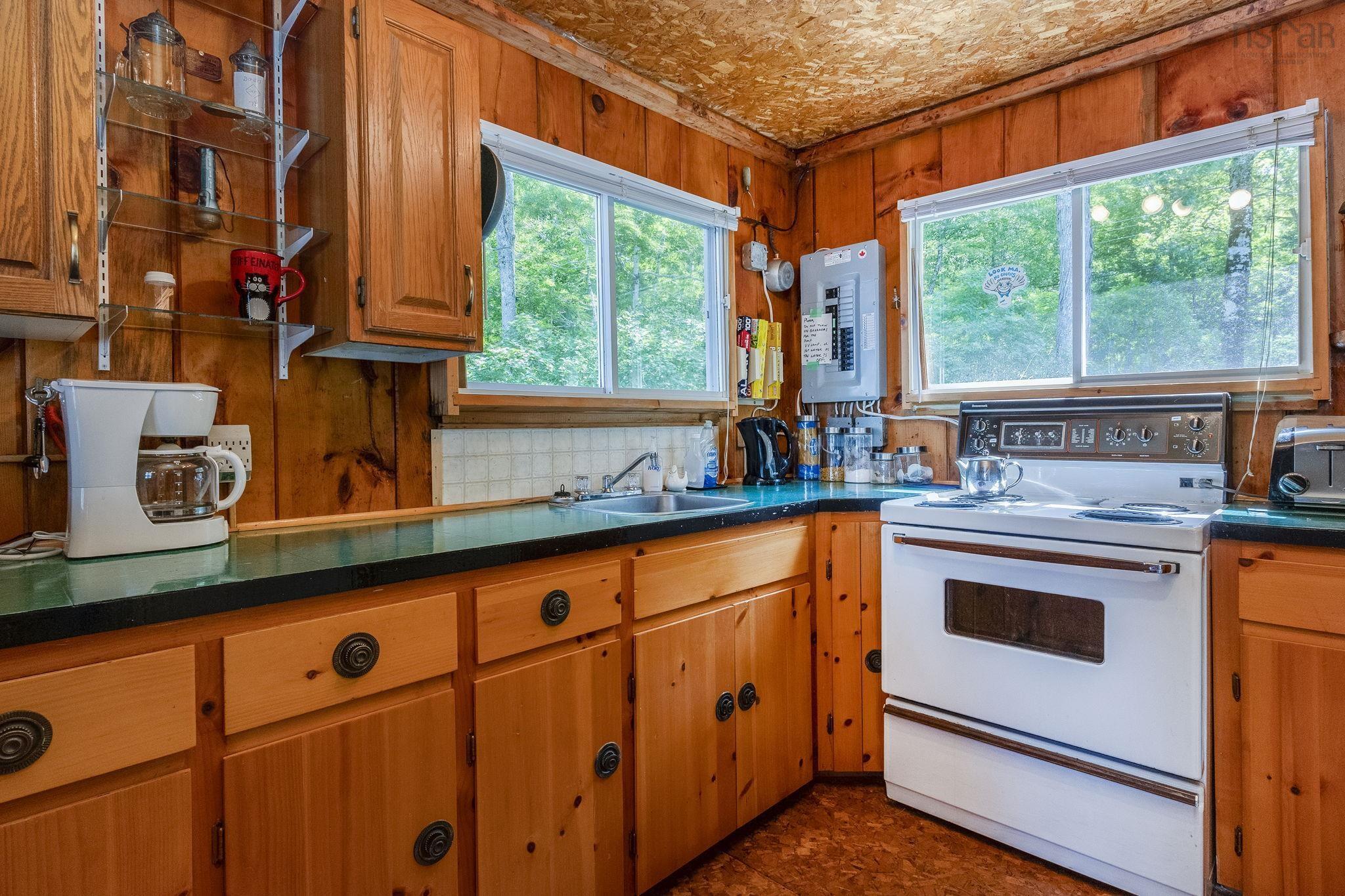 $249,000.00: 40 Hide Away Lane, Crossburn