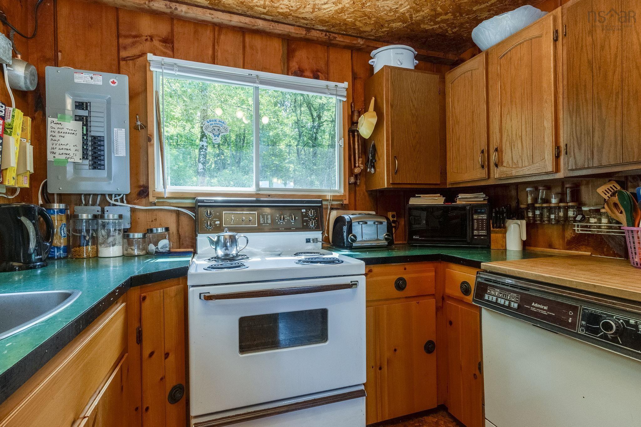 $249,000.00: 40 Hide Away Lane, Crossburn