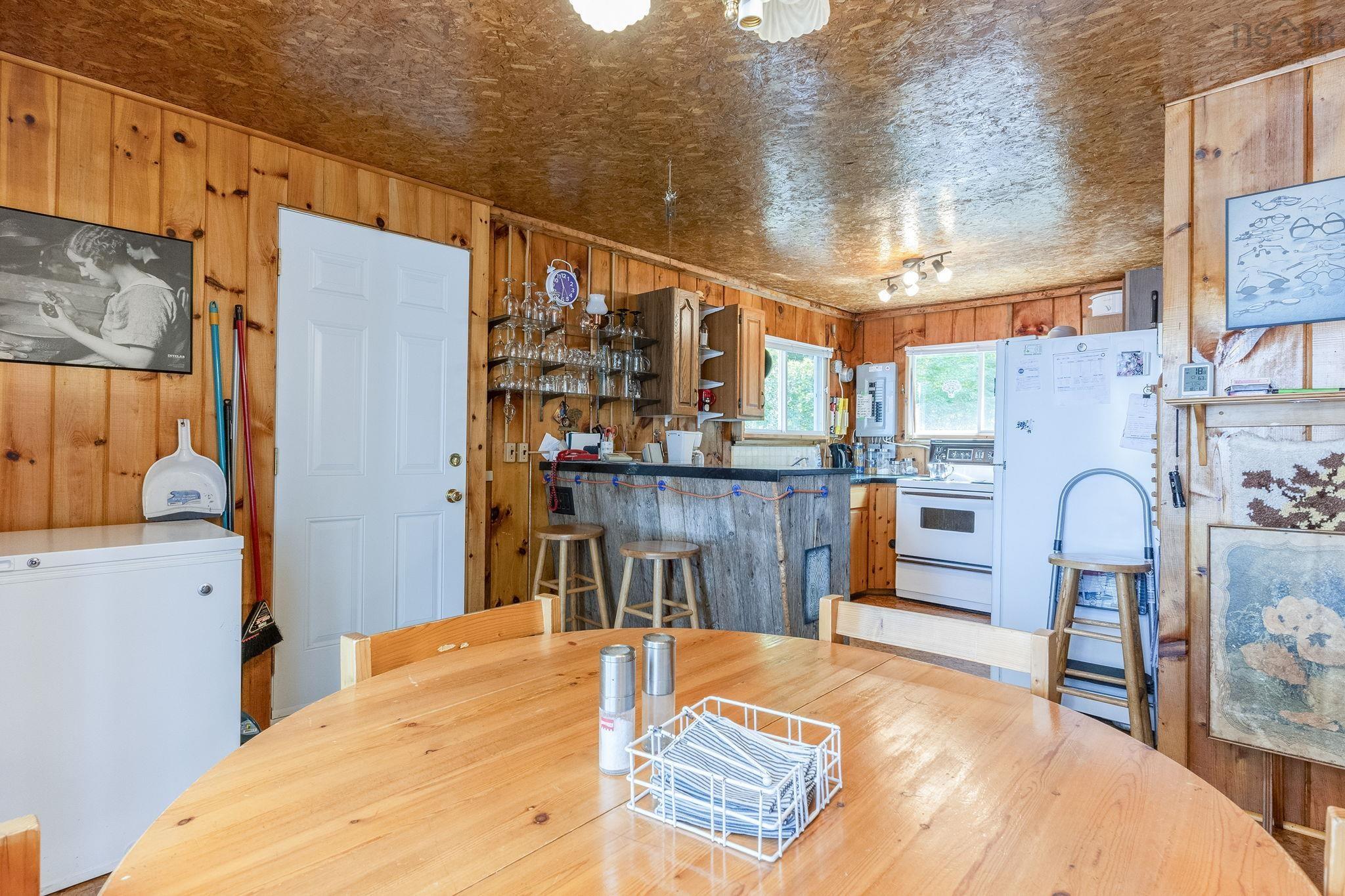 $249,000.00: 40 Hide Away Lane, Crossburn