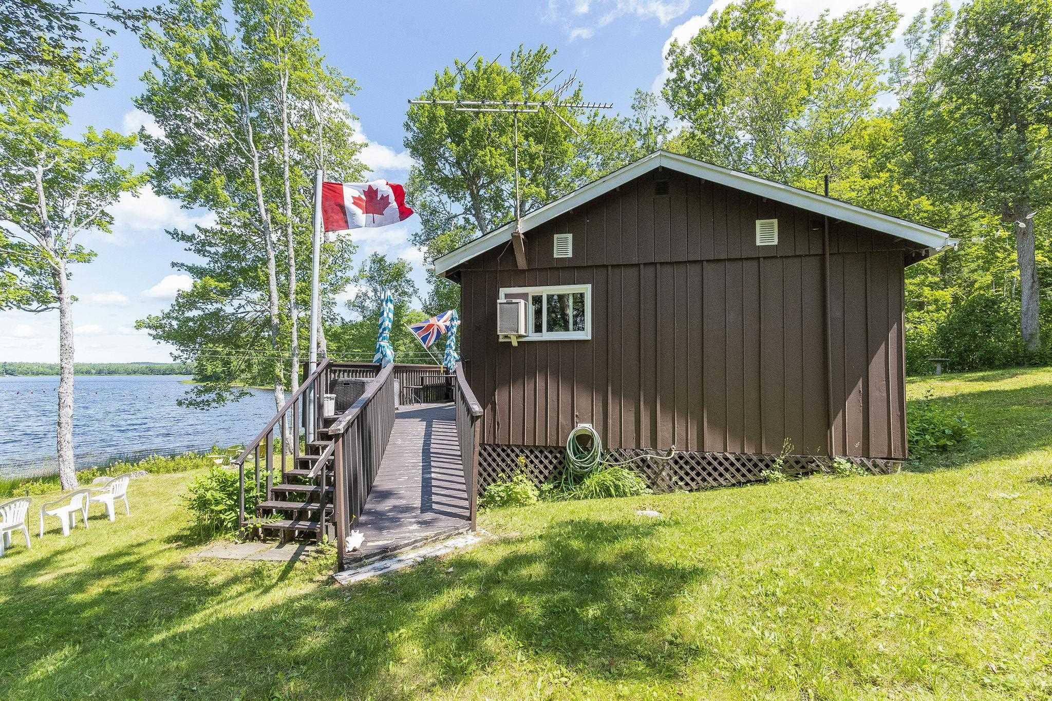 $249,000.00: 40 Hide Away Lane, Crossburn