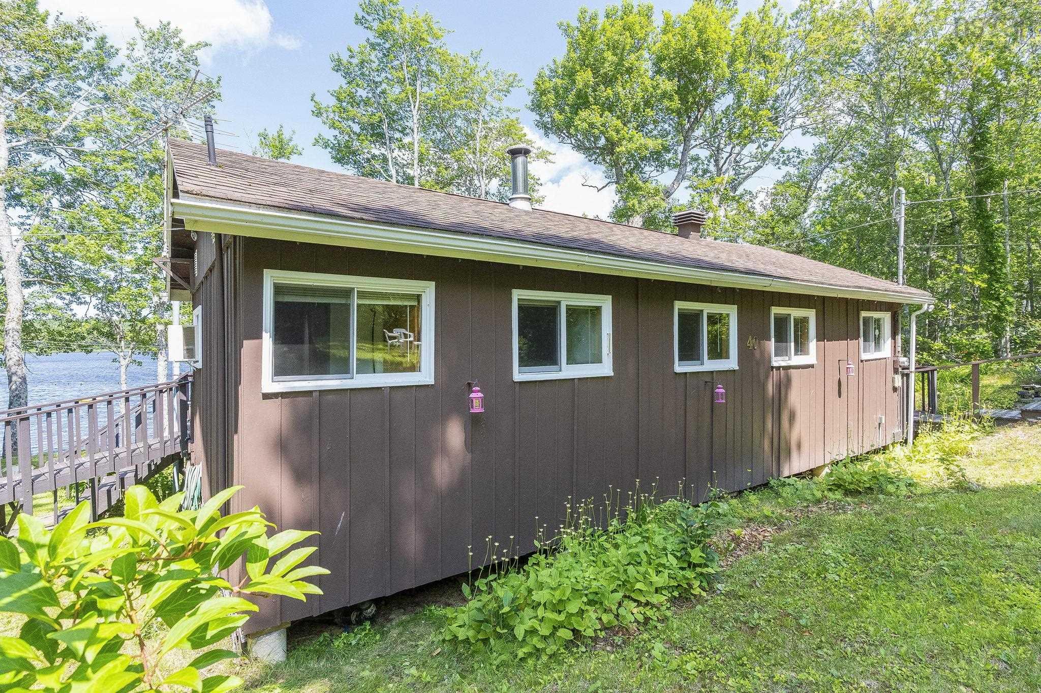 $249,000.00: 40 Hide Away Lane, Crossburn
