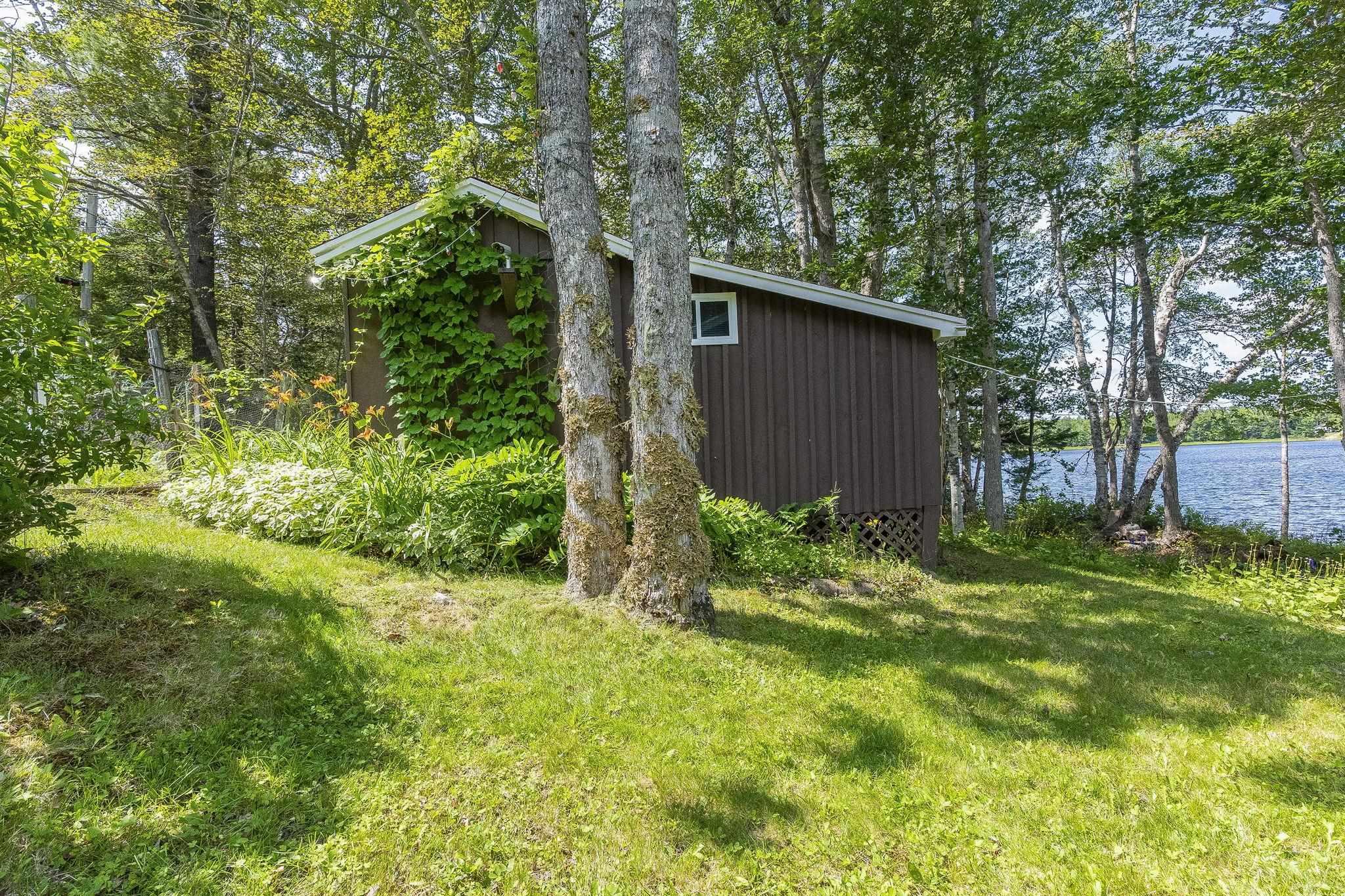 $249,000.00: 40 Hide Away Lane, Crossburn