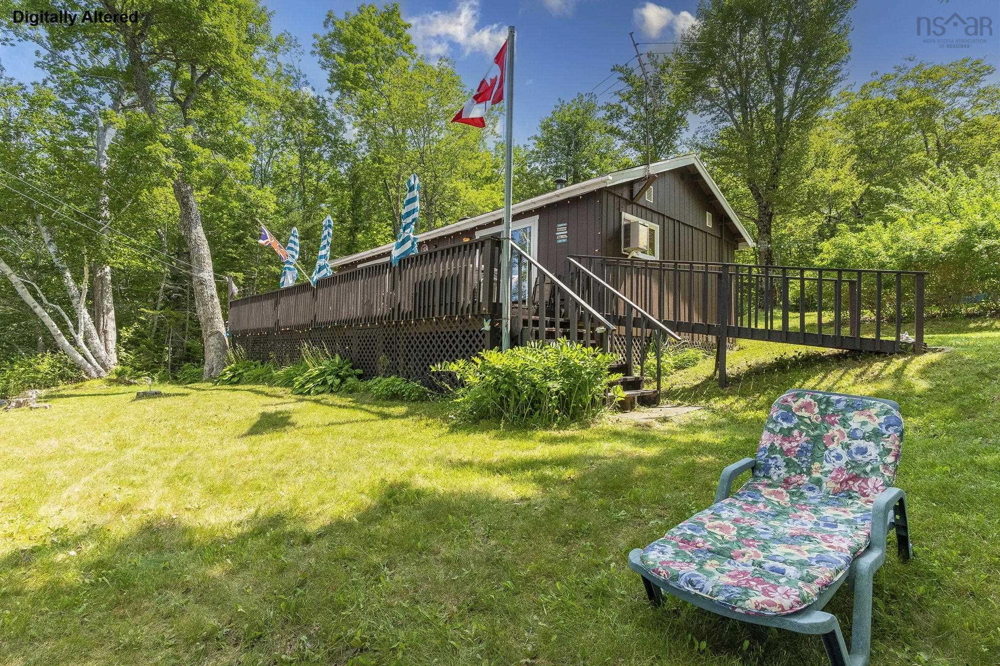 $249,000.00: 40 Hide Away Lane, Crossburn