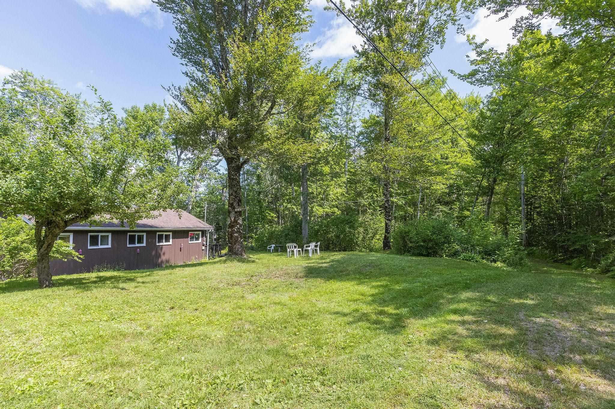 $249,000.00: 40 Hide Away Lane, Crossburn