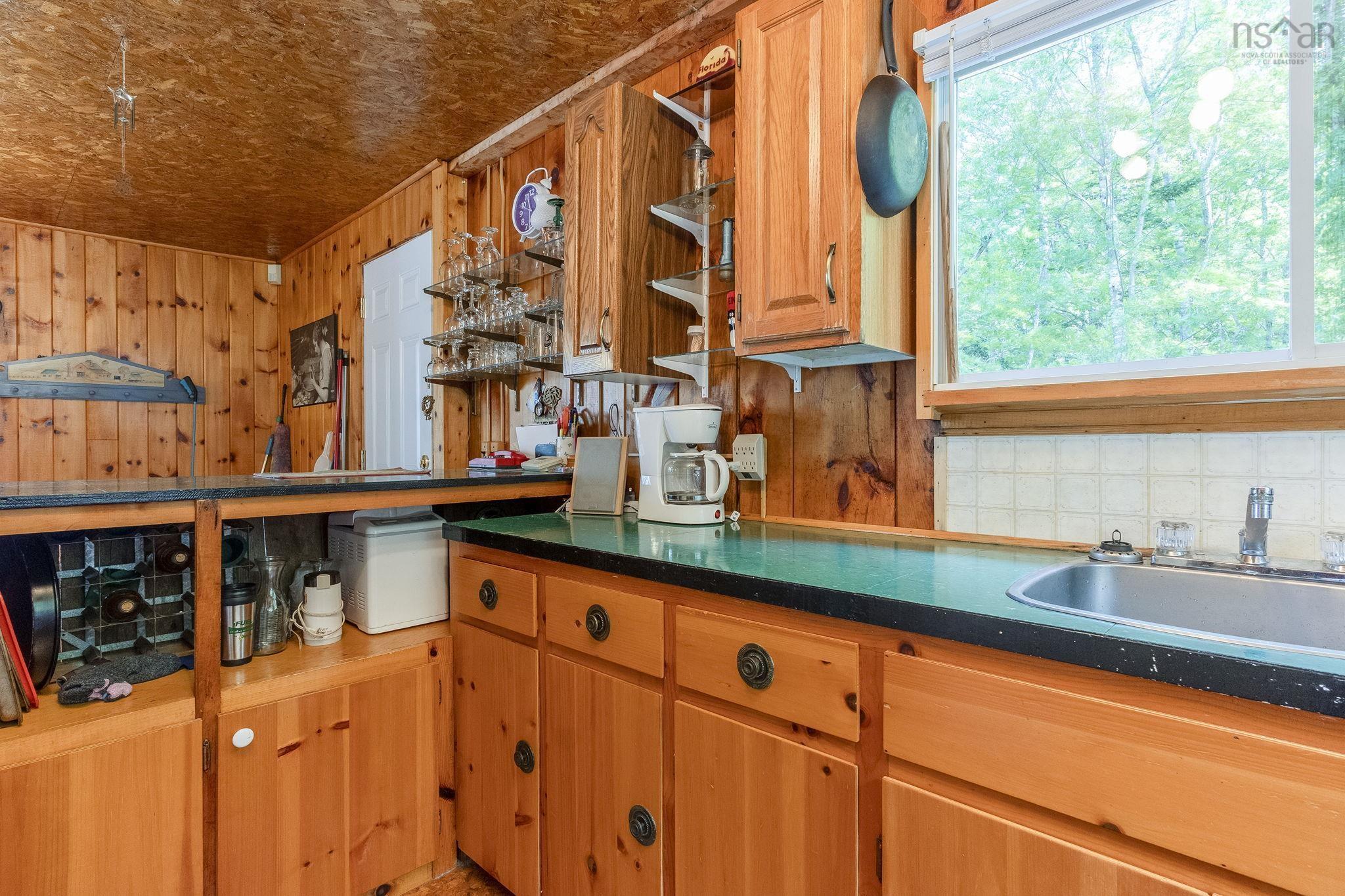 $249,000.00: 40 Hide Away Lane, Crossburn
