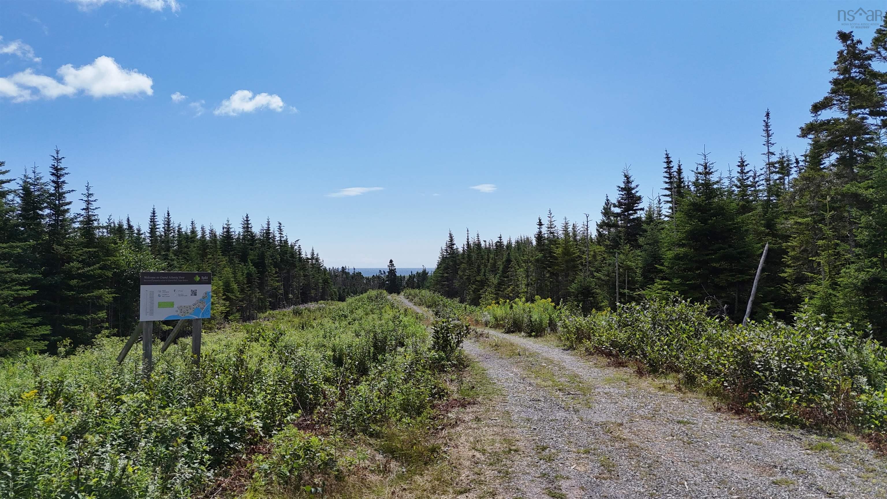 $112,000.00: Lot 15 East Side Grand River Road, Grand River