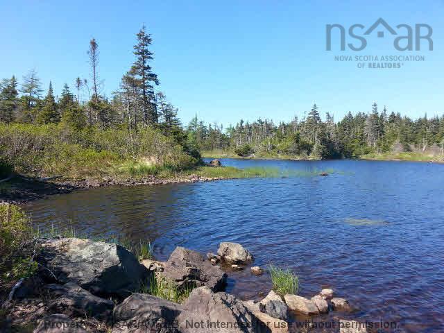 $102,000.00: Lot 11 East Side Grand River Road, Grand River