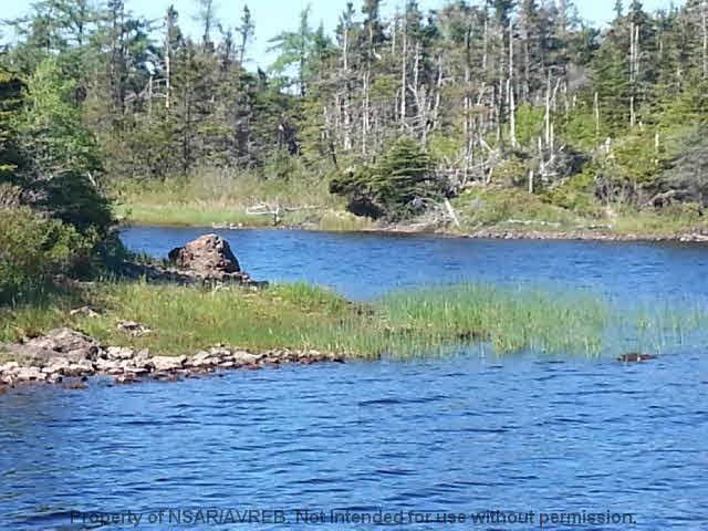 $102,000.00: Lot 11 East Side Grand River Road, Grand River