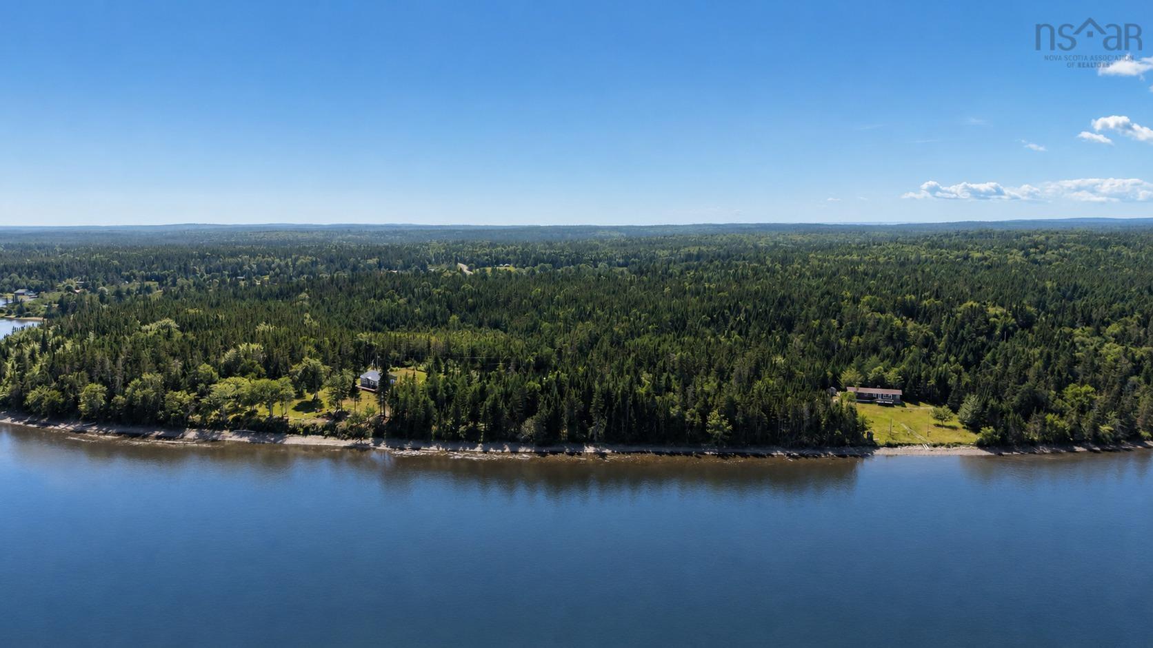 $89,000.00: Lot 4 890 West Side Loch Lomond Road, Loch Lomond