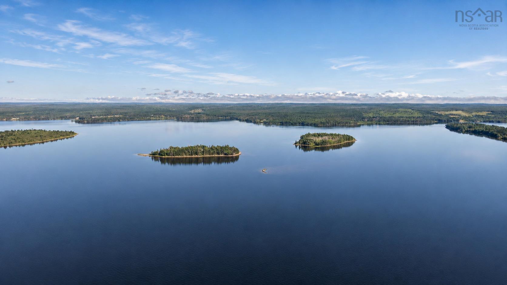 $89,000.00: Lot 4 890 West Side Loch Lomond Road, Loch Lomond