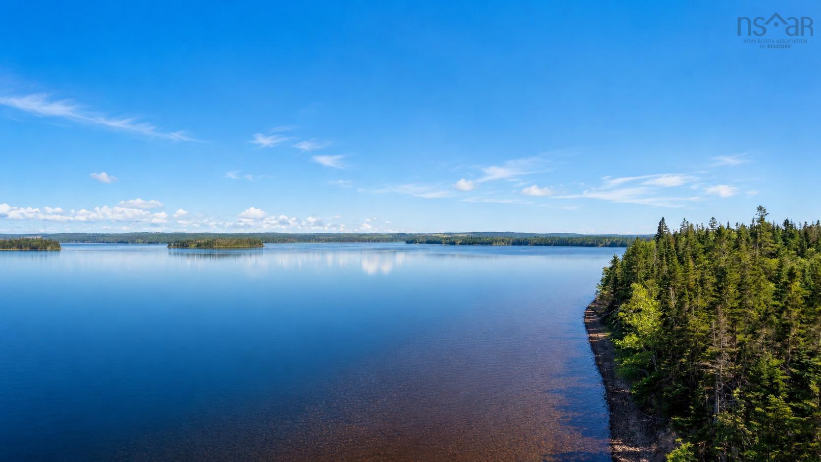 $89,000.00: Lot 4 890 West Side Loch Lomond Road, Loch Lomond