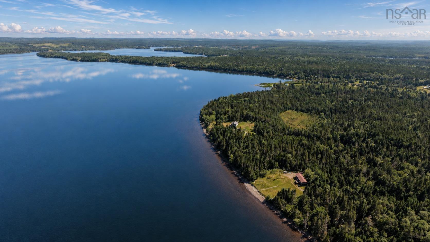 $89,000.00: Lot 4 890 West Side Loch Lomond Road, Loch Lomond