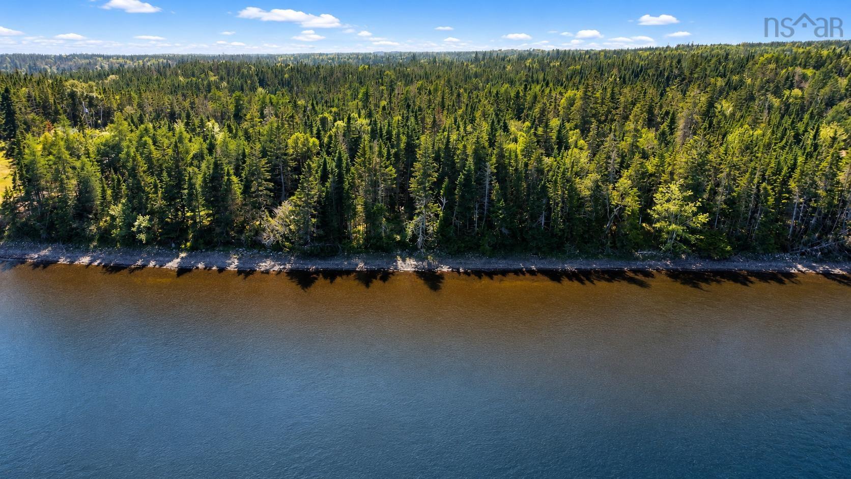 $89,000.00: Lot 4 890 West Side Loch Lomond Road, Loch Lomond