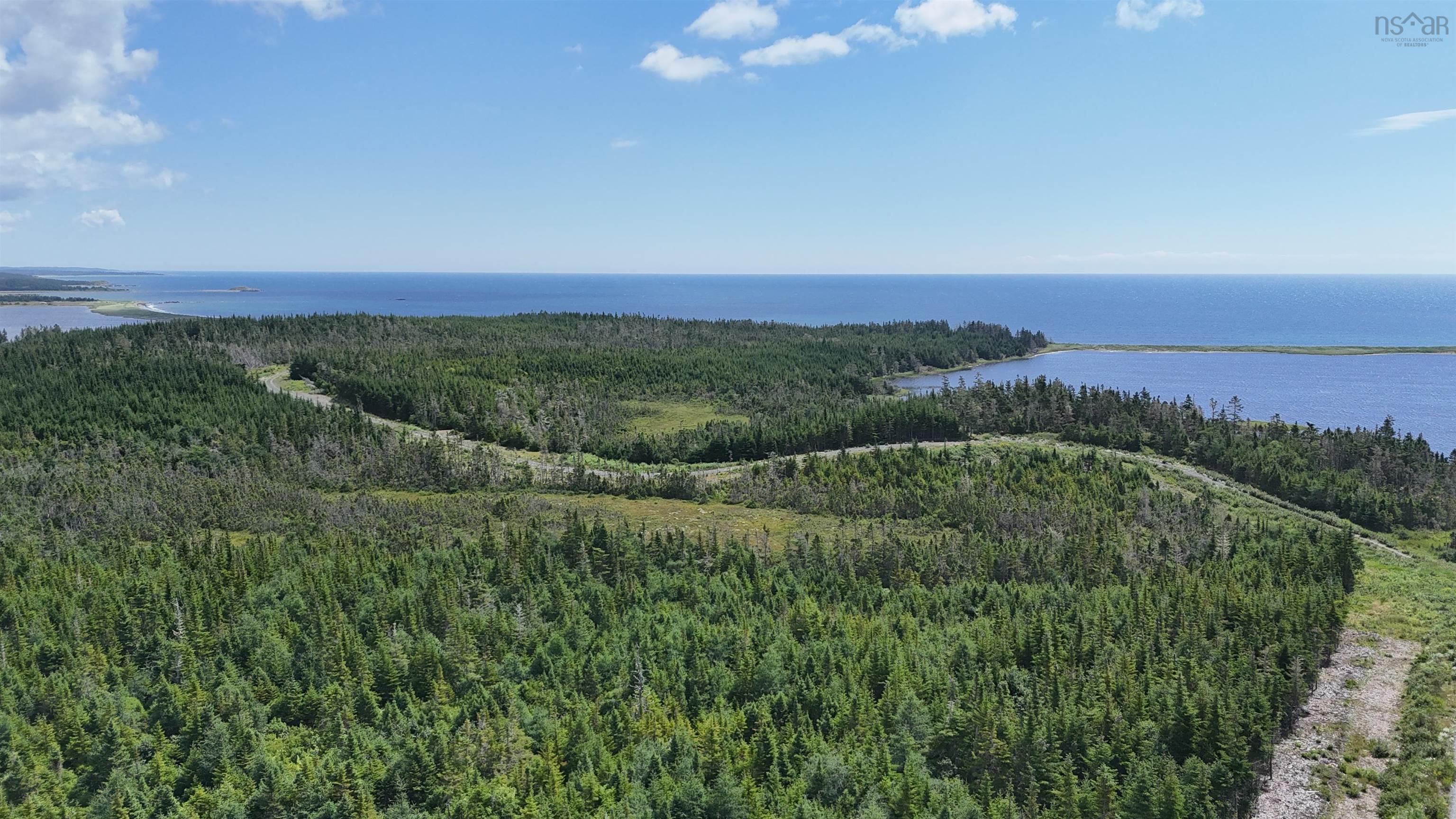$102,000.00: Lot 14 East Side Grand River Road, Grand River