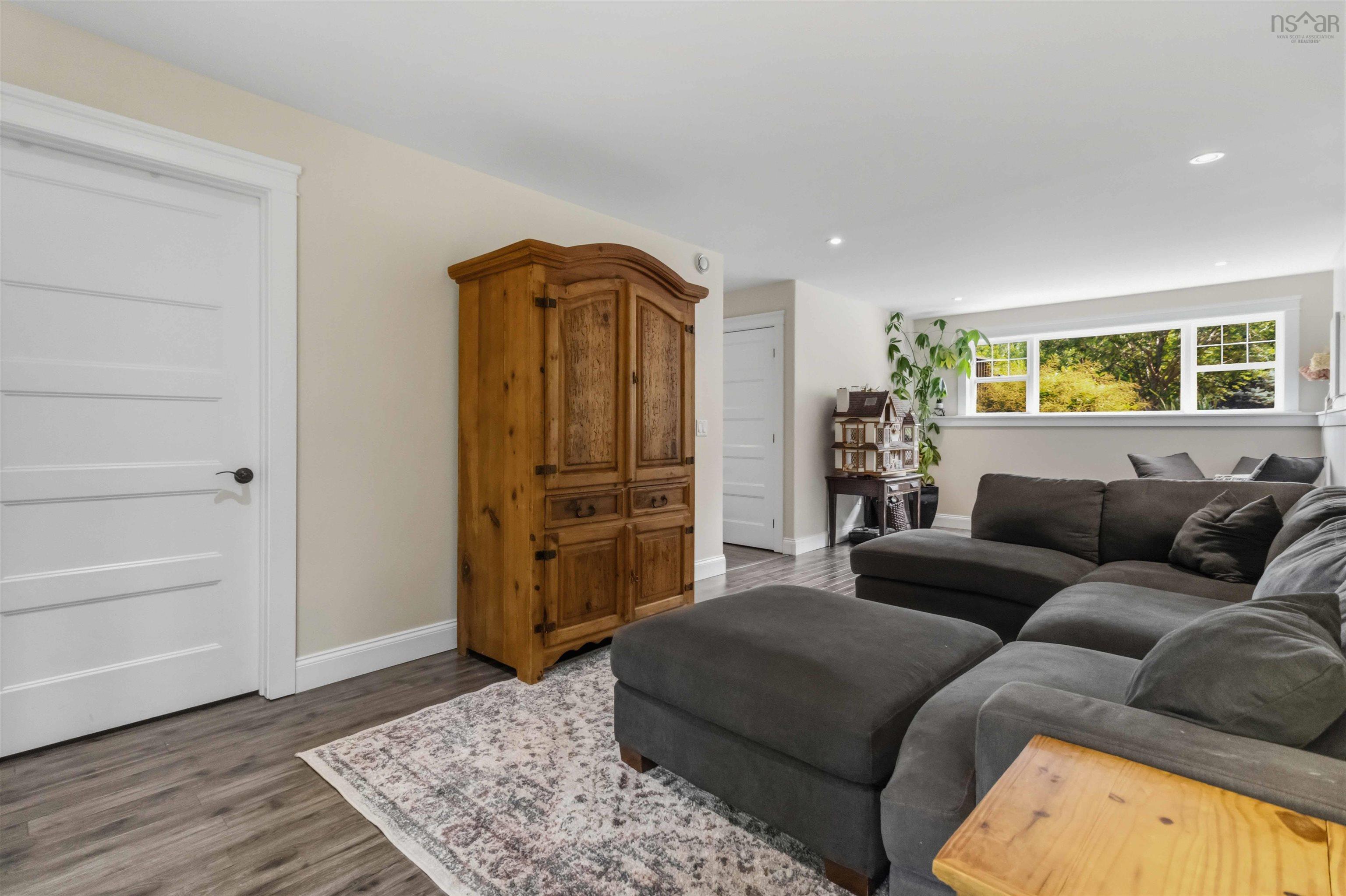 $729,900.00: 287 Bailee Drive, Tantallon