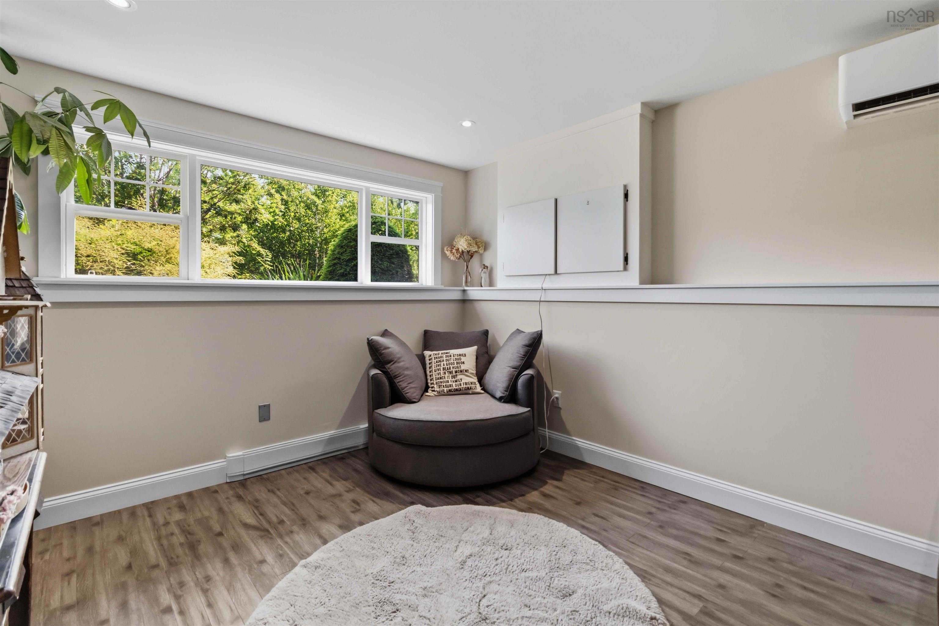 $729,900.00: 287 Bailee Drive, Tantallon