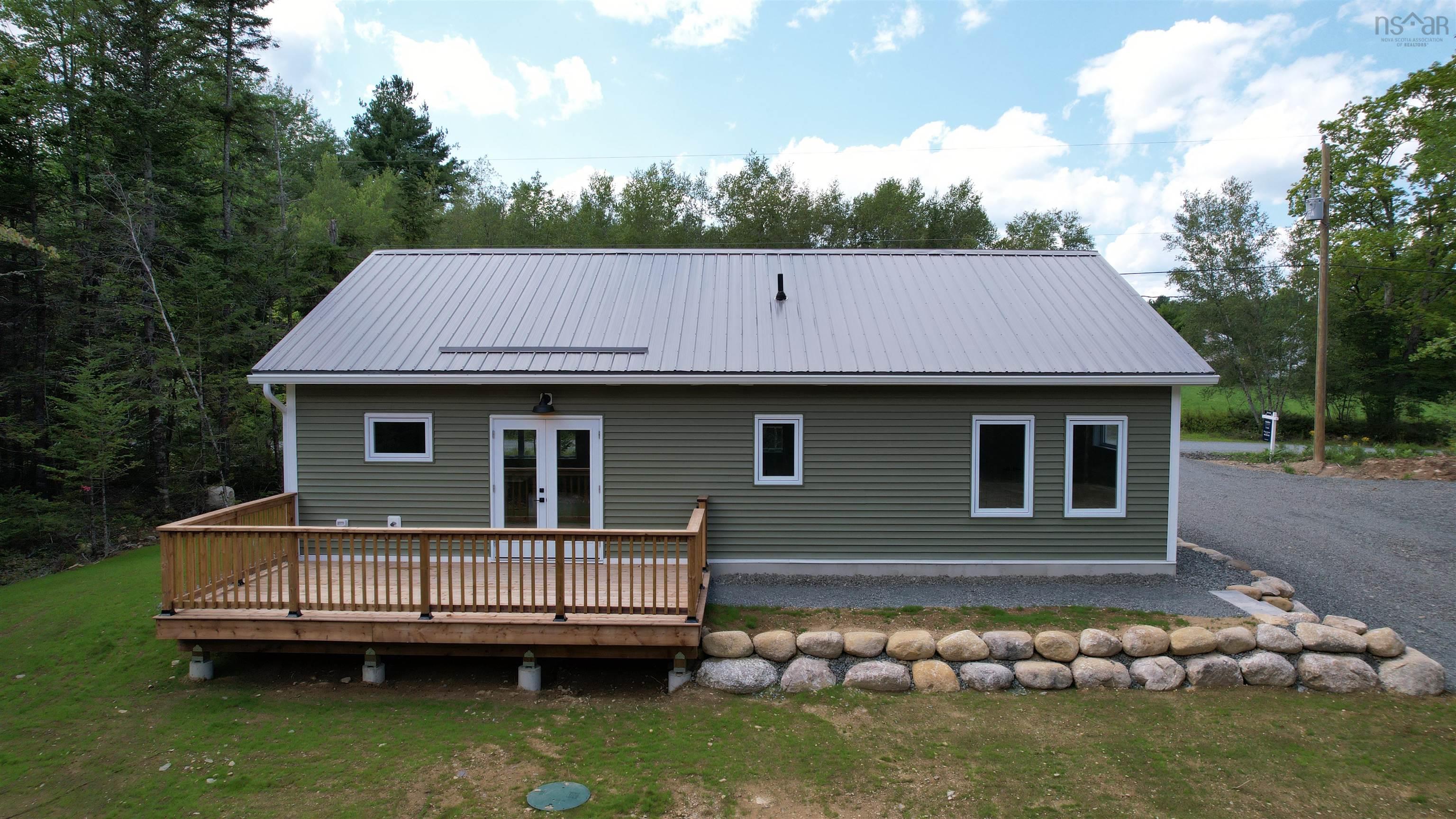$349,000.00: 49 Murray Veinot Road, Hemford