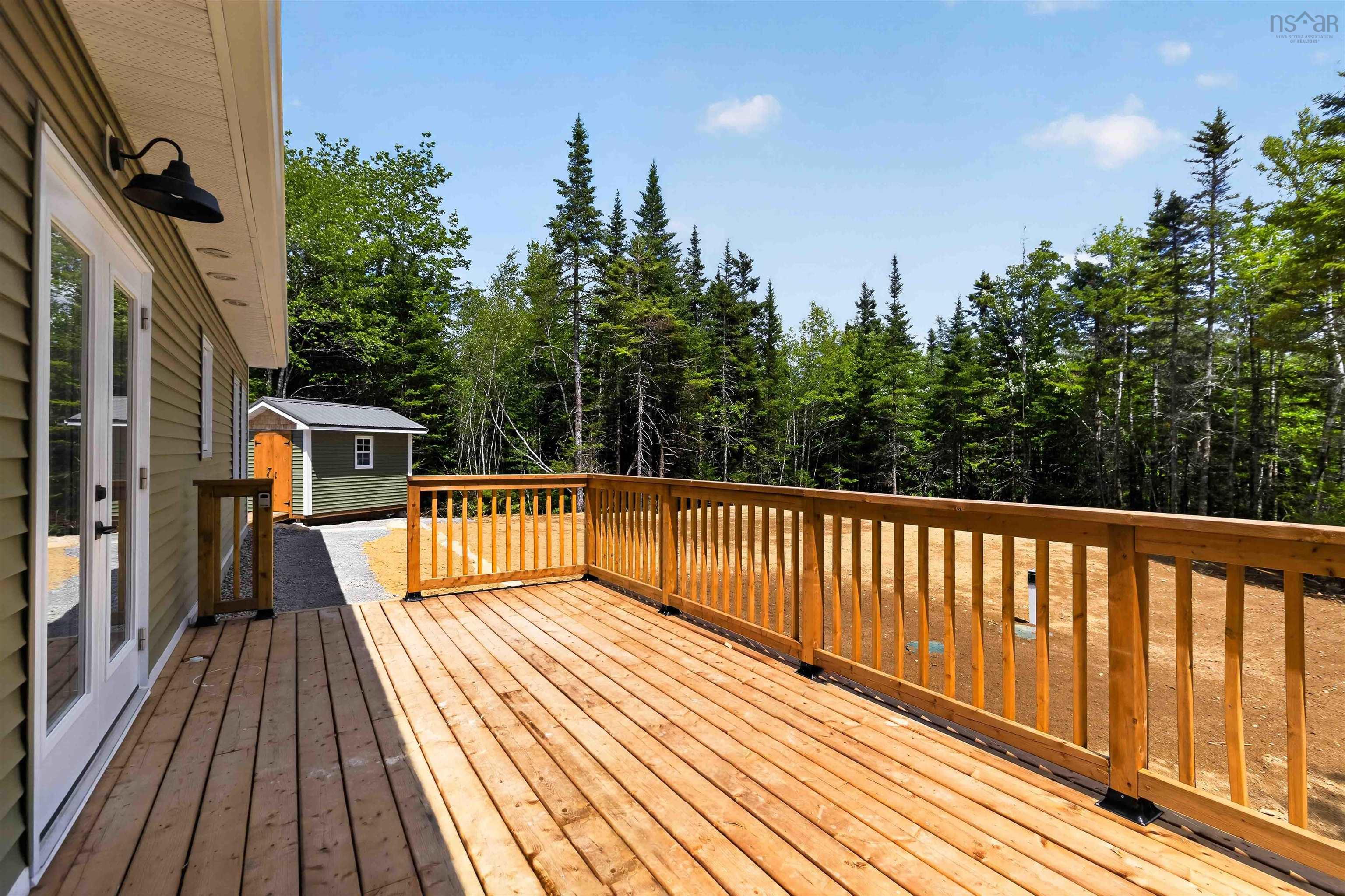 $349,000.00: 49 Murray Veinot Road, Hemford