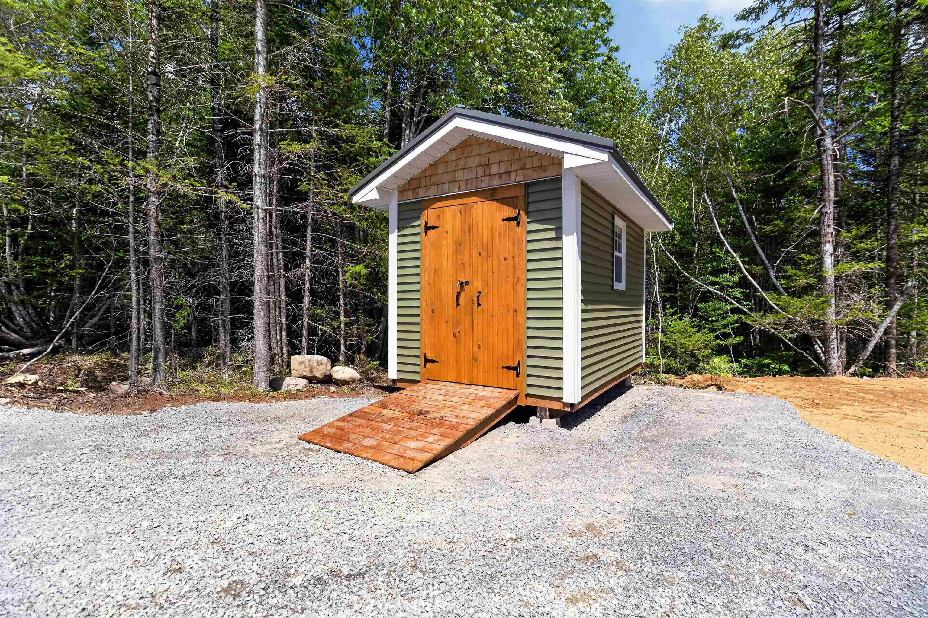 $349,000.00: 49 Murray Veinot Road, Hemford