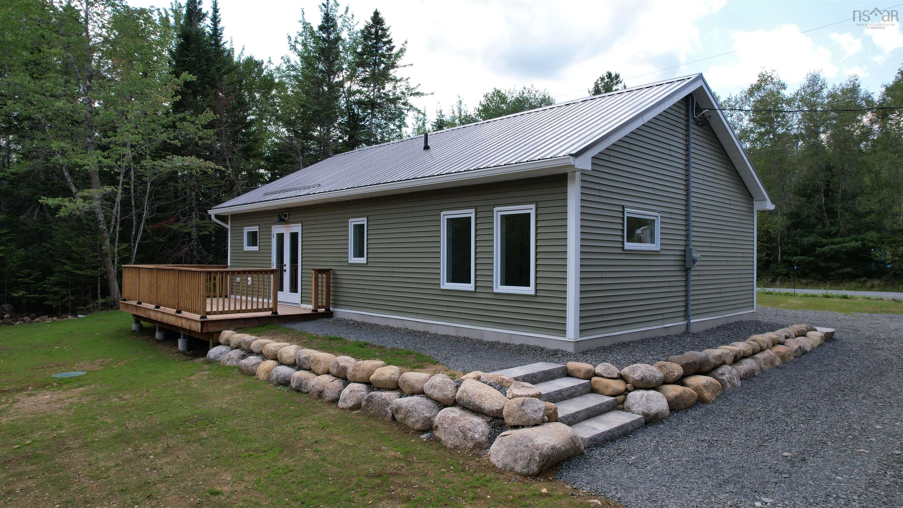 $349,000.00: 49 Murray Veinot Road, Hemford