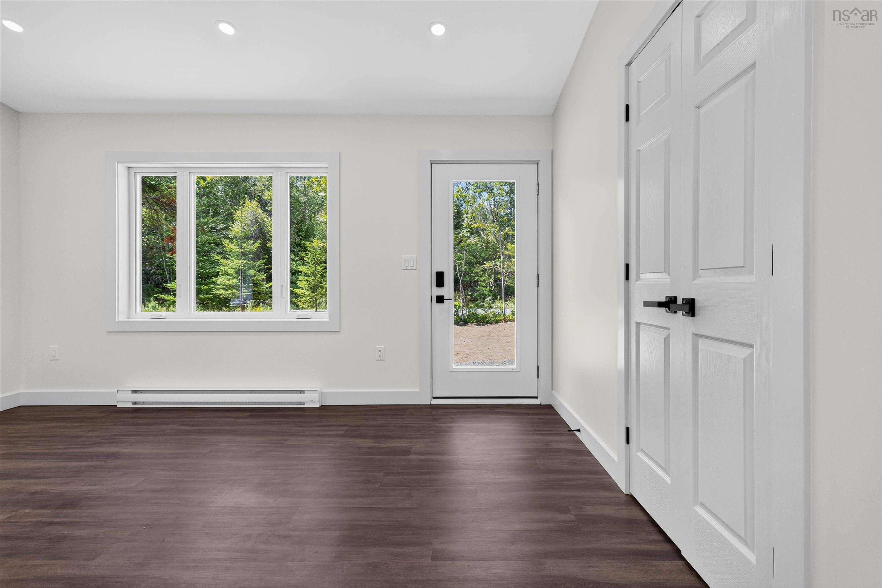 $349,000.00: 49 Murray Veinot Road, Hemford
