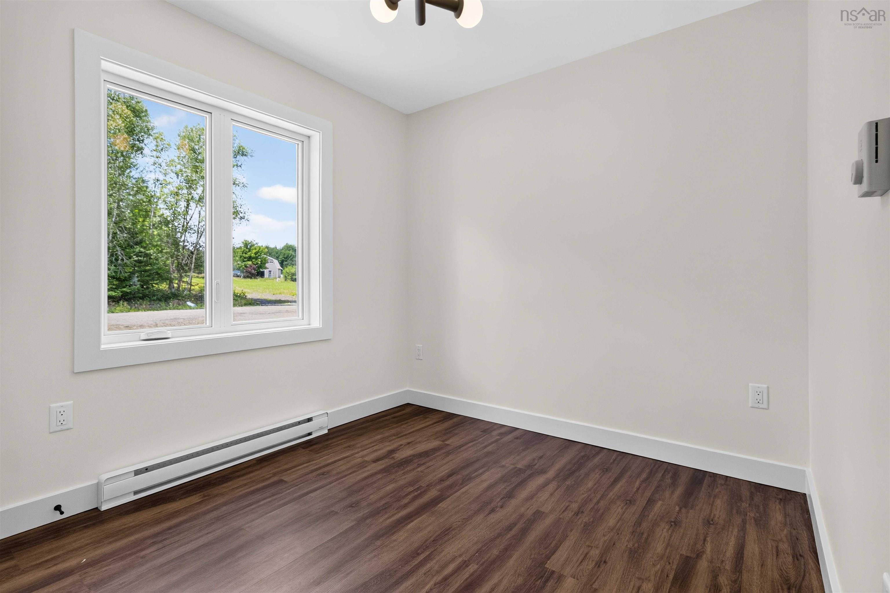 $349,000.00: 49 Murray Veinot Road, Hemford