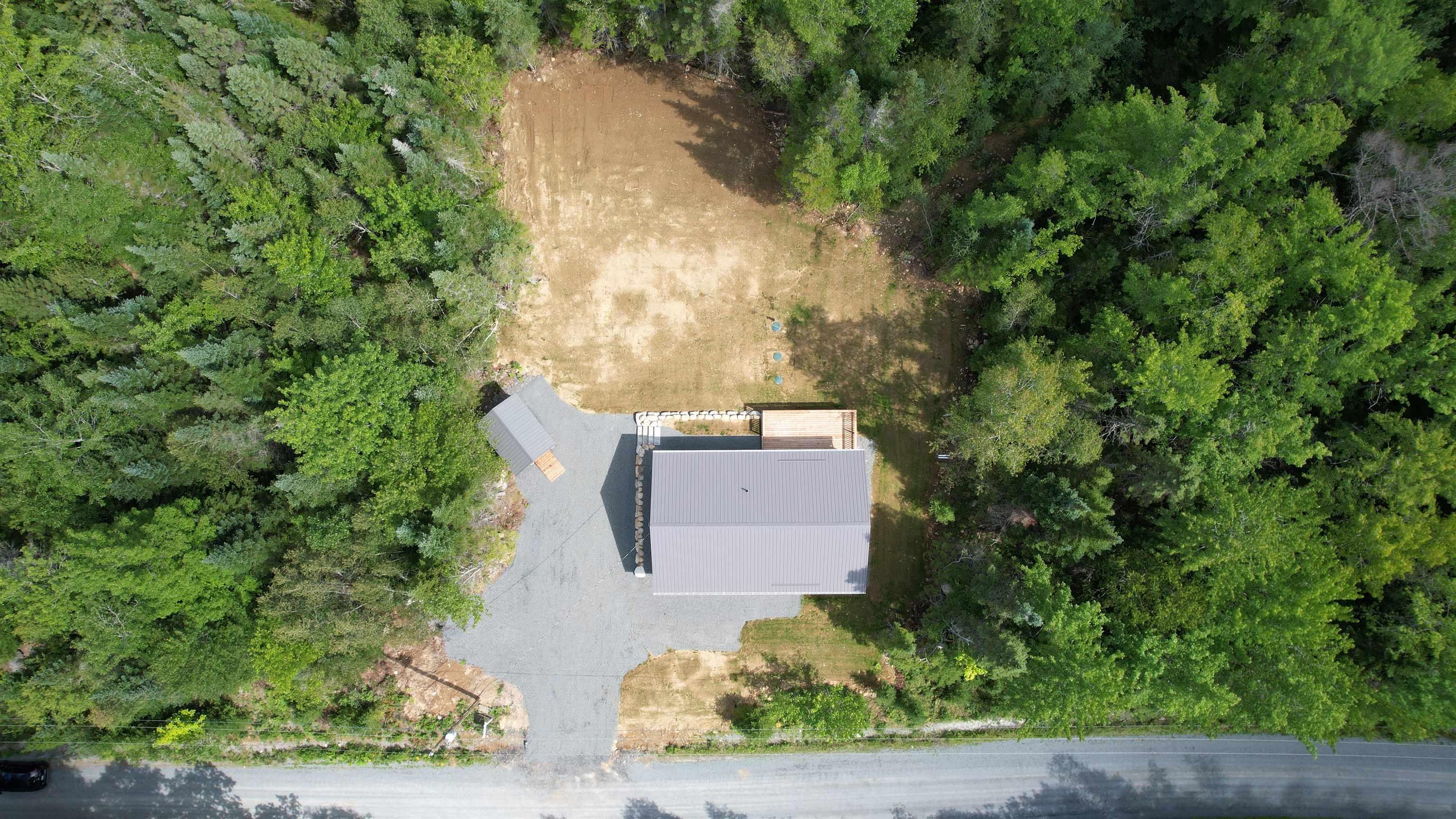 $349,000.00: 49 Murray Veinot Road, Hemford