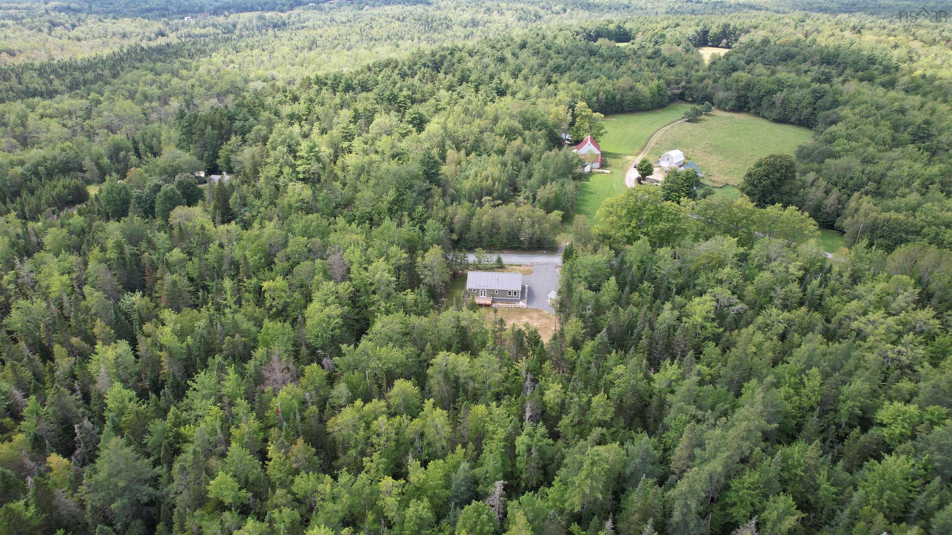 $349,000.00: 49 Murray Veinot Road, Hemford