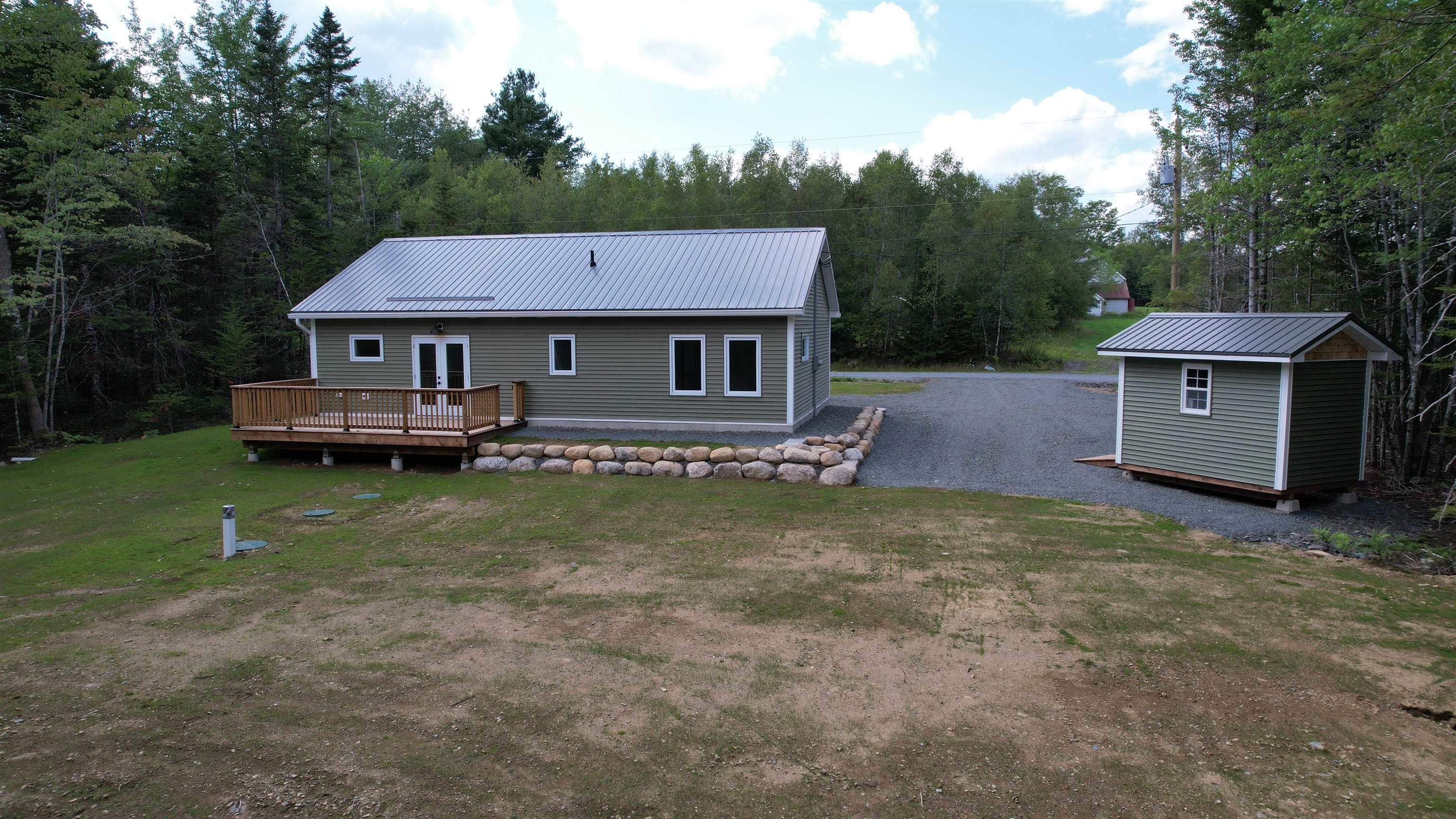 $349,000.00: 49 Murray Veinot Road, Hemford