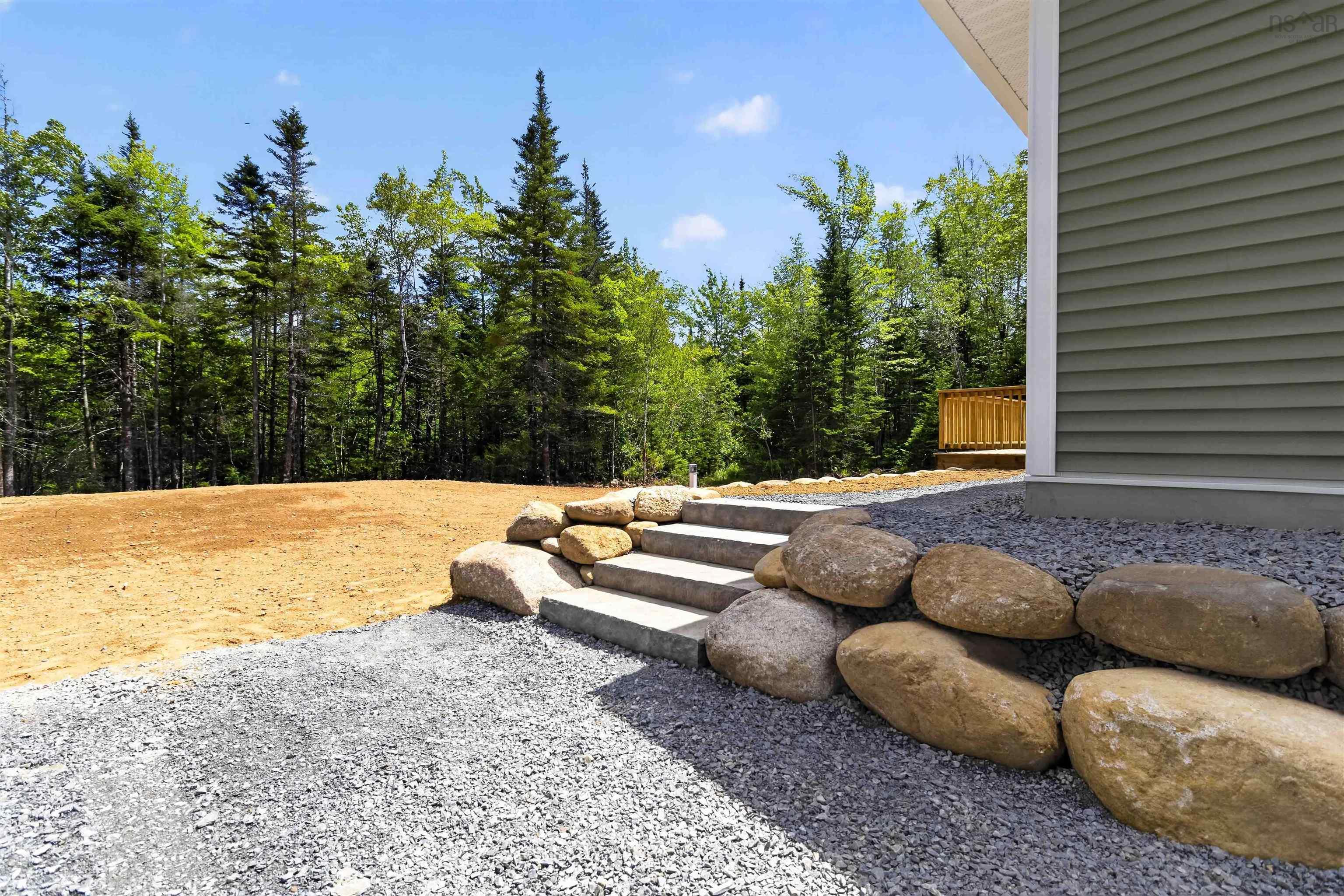 $349,000.00: 49 Murray Veinot Road, Hemford