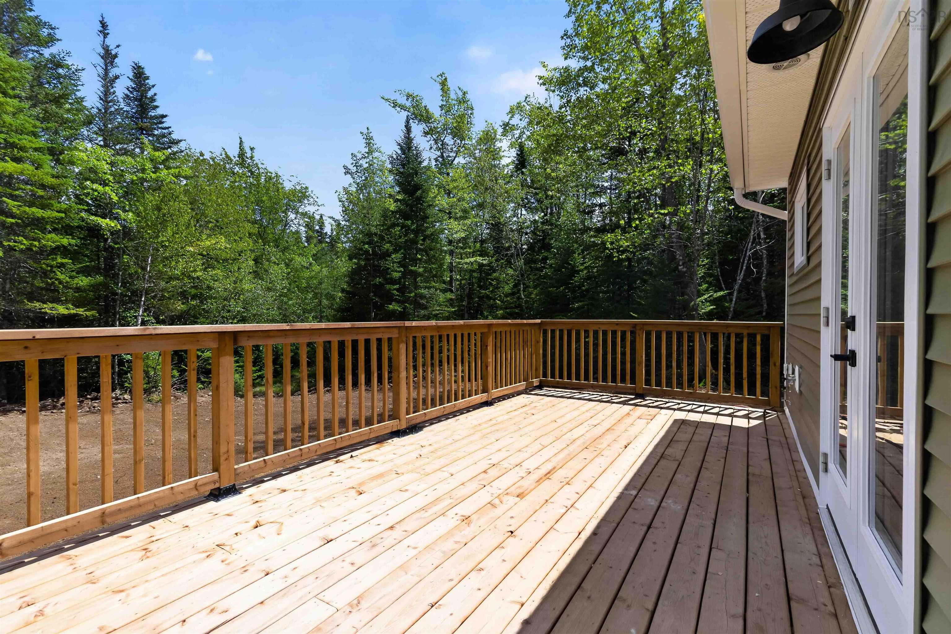 $349,000.00: 49 Murray Veinot Road, Hemford