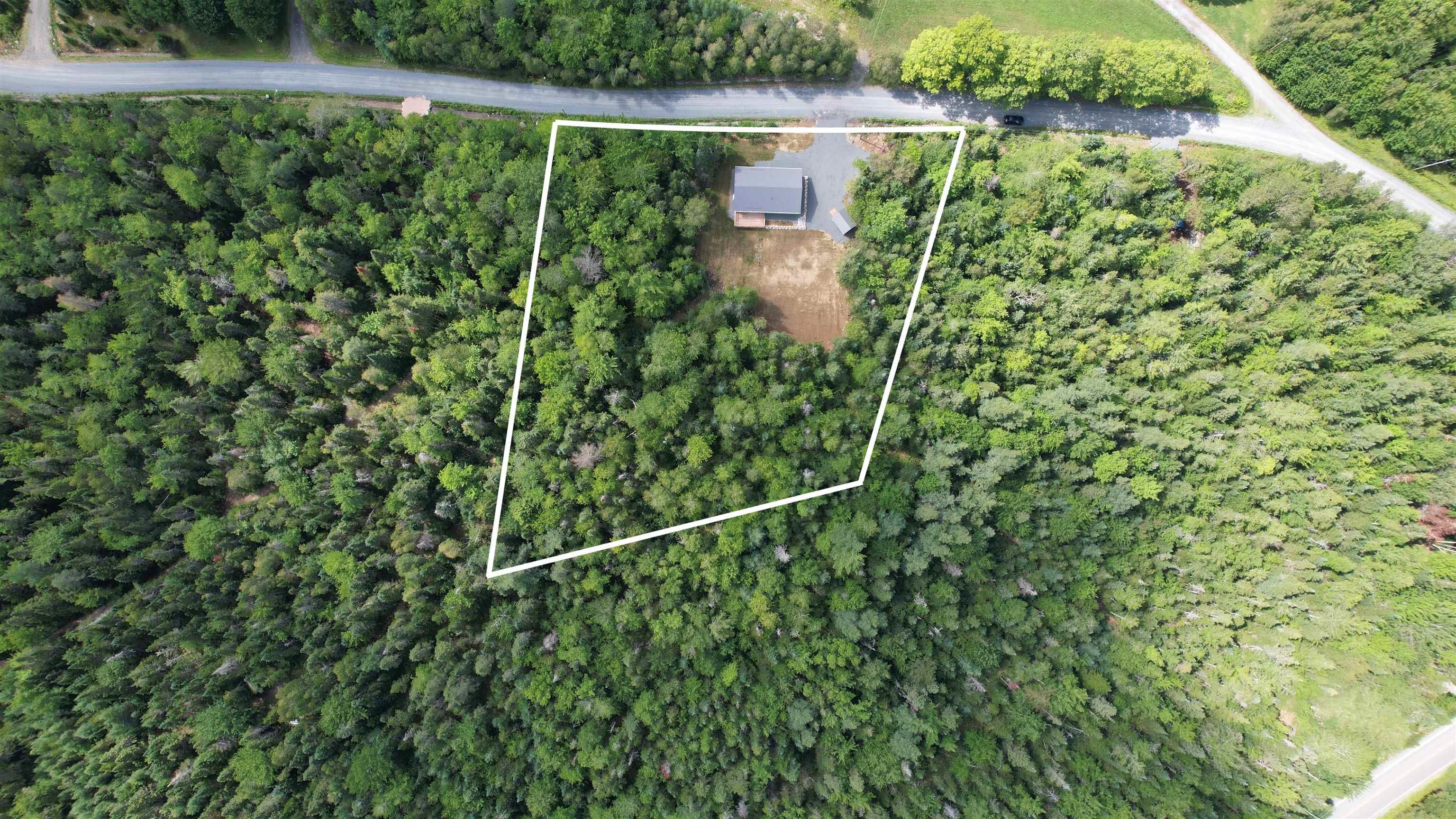 $349,000.00: 49 Murray Veinot Road, Hemford