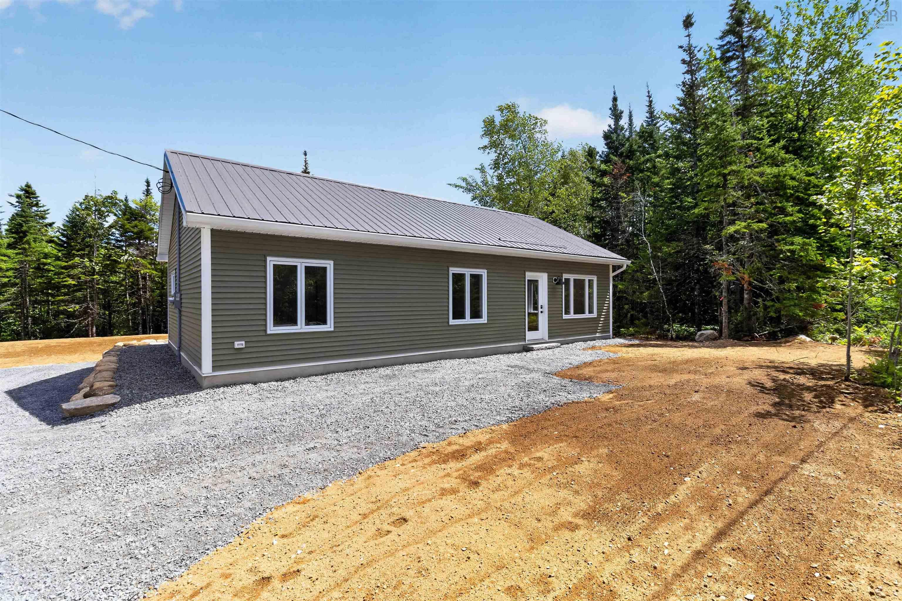 $349,000.00: 49 Murray Veinot Road, Hemford