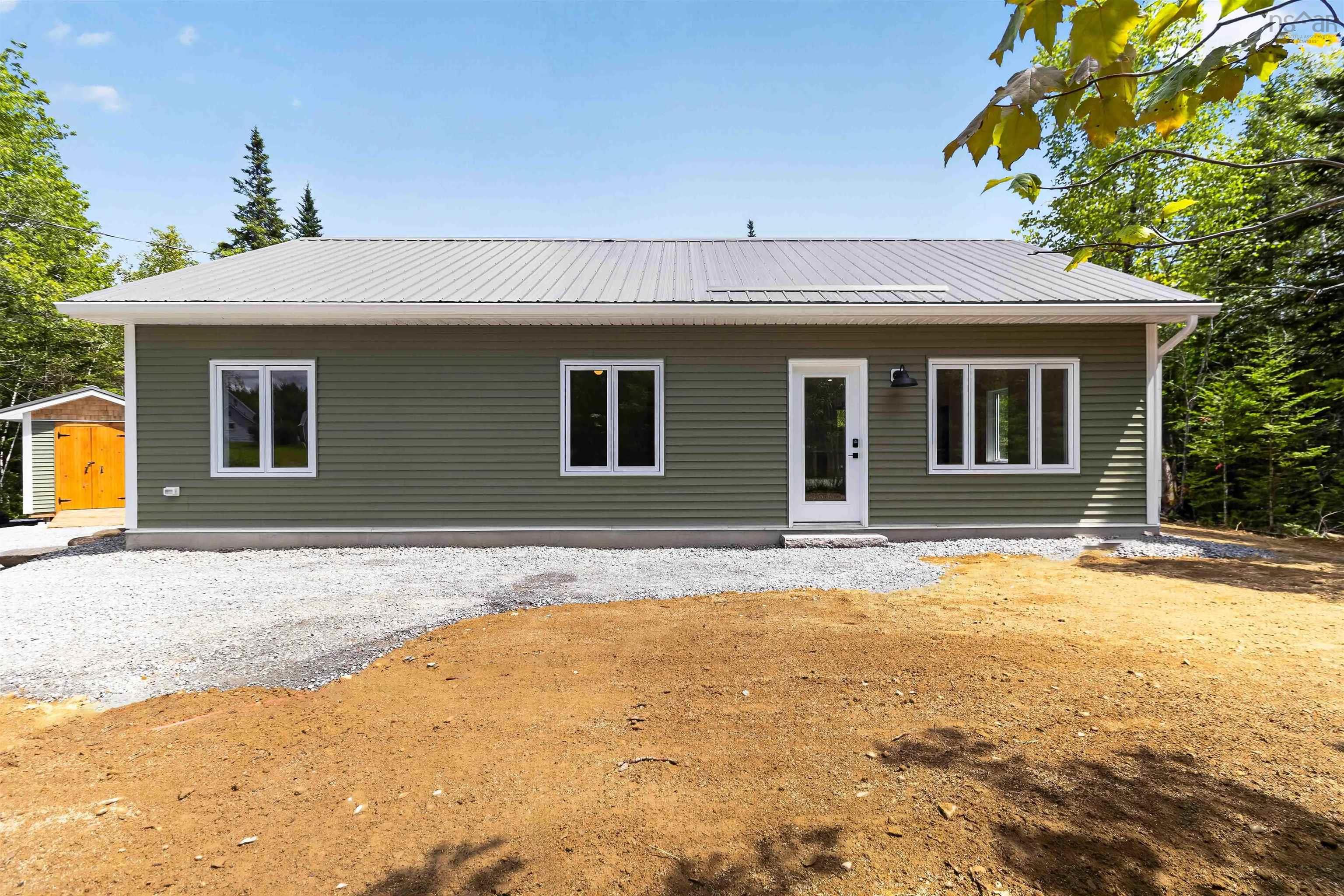 $349,000.00: 49 Murray Veinot Road, Hemford