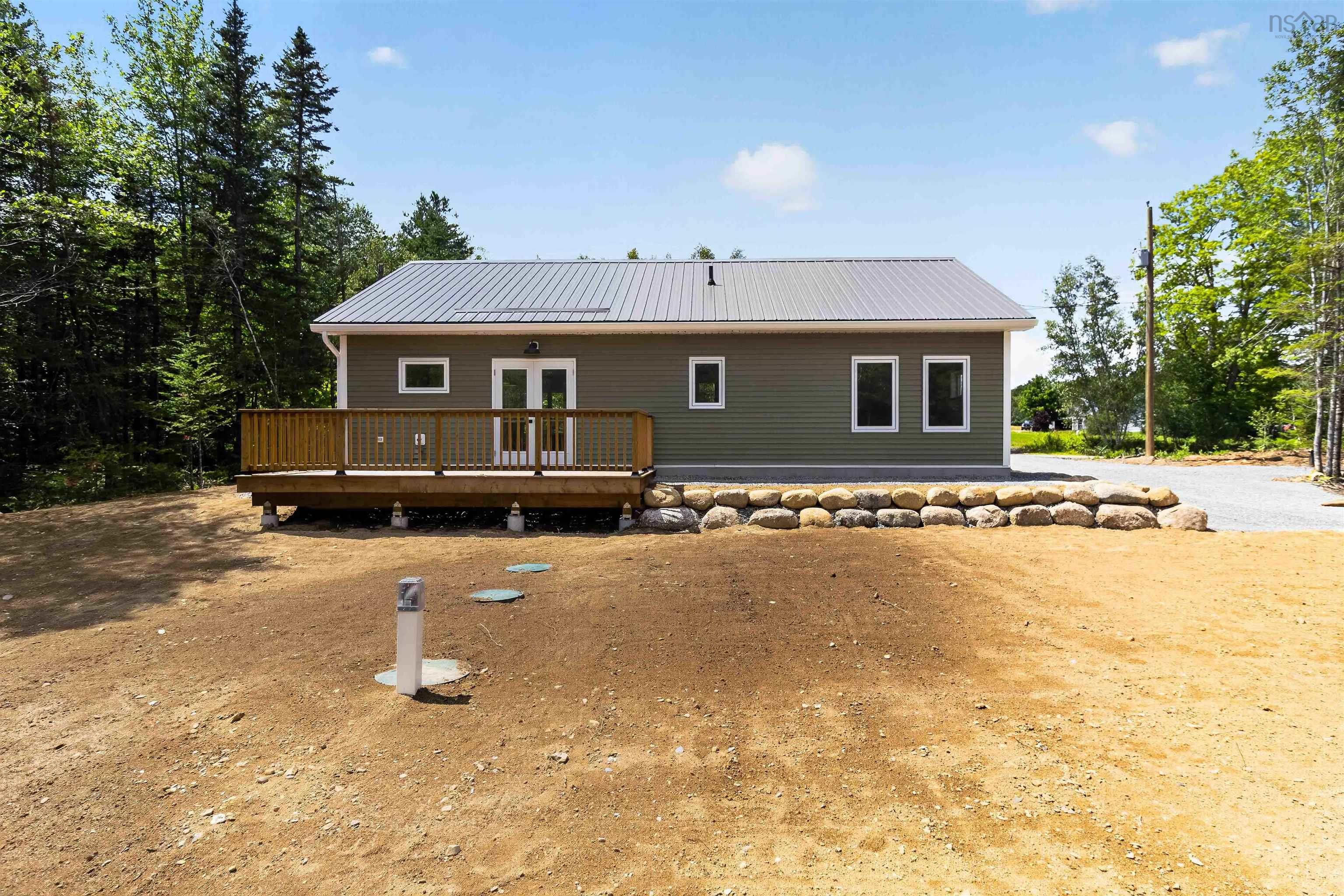 $349,000.00: 49 Murray Veinot Road, Hemford