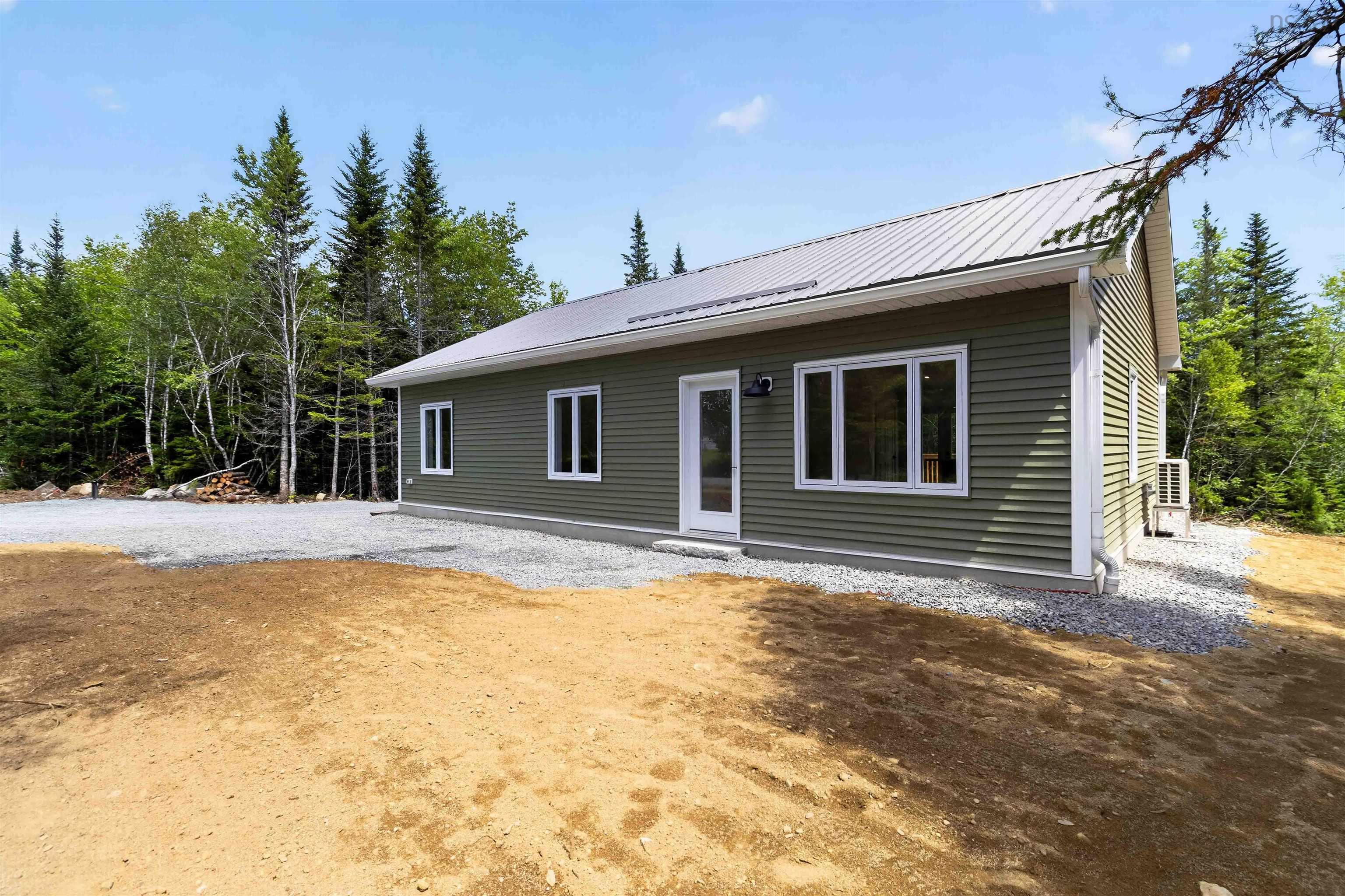 $349,000.00: 49 Murray Veinot Road, Hemford