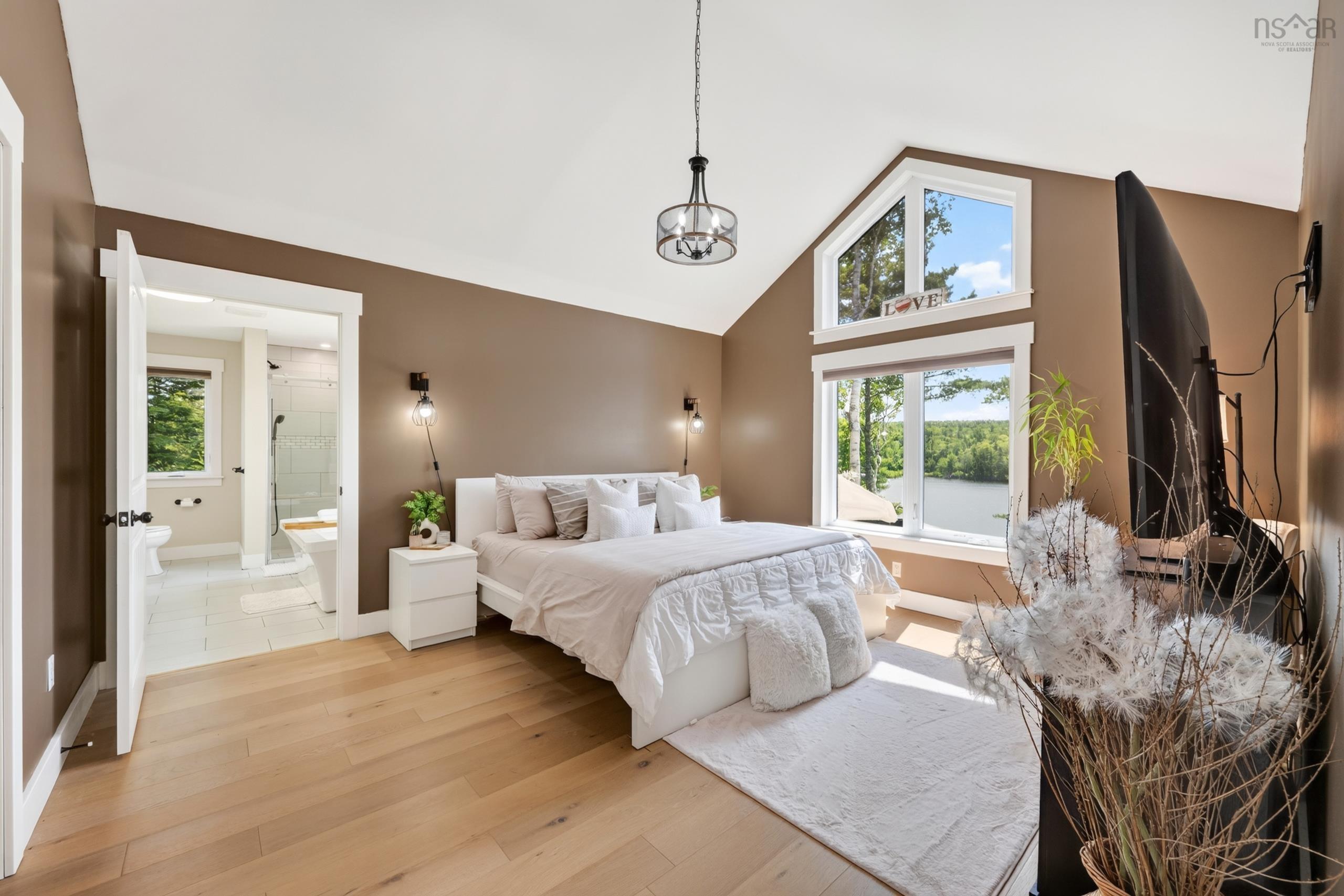 $999,998.00: 188 Sheiling Drive, Marion Bridge